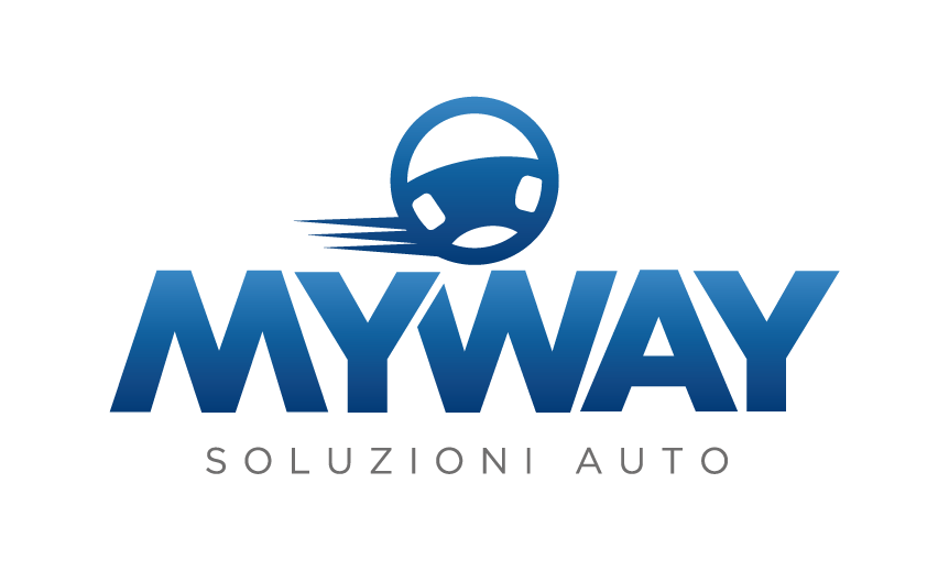 My Way